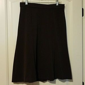 Skirt - Size 8
